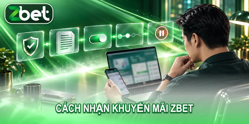 Người dùng trưởng thành kiểm tra tên miền thể lệ opt-in tiến độ và nút dừng