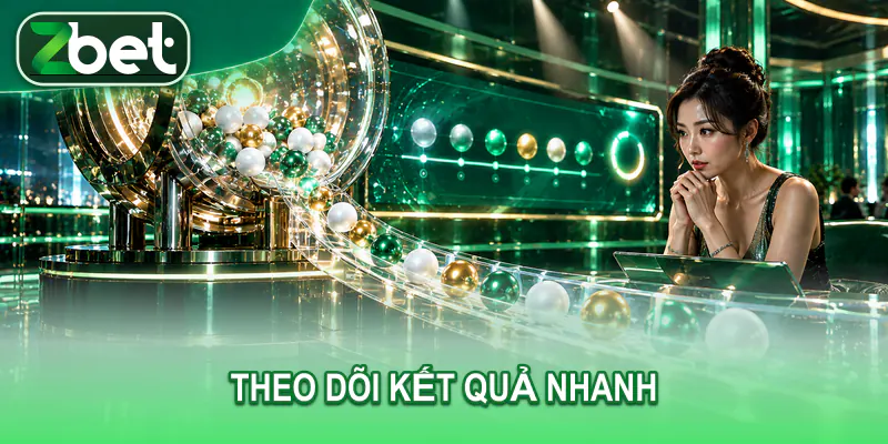 Nữ người dùng trưởng thành theo dõi cơ cấu quay và dòng kết quả