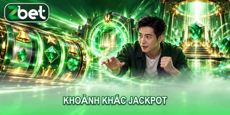 Nam người chơi trưởng thành theo dõi reel dừng và cổng bonus mở ra