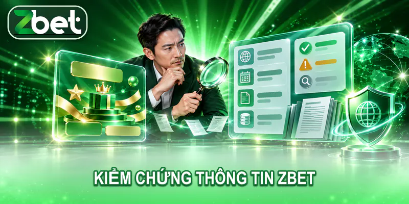 Chuyên viên trưởng thành dùng kính lúp so sánh tuyên bố thương hiệu với hồ sơ kiểm chứng