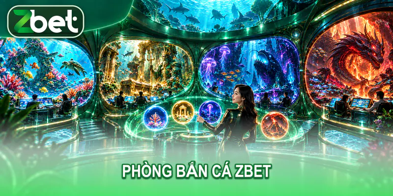 phong ban ca zbet Nữ người dùng trưởng thành lựa chọn giữa bốn bản đồ bắn cá