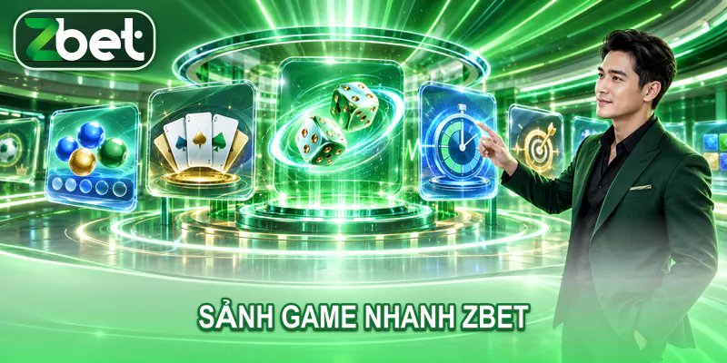 Nam người dùng trưởng thành lựa chọn giữa các portal game vòng ngắn