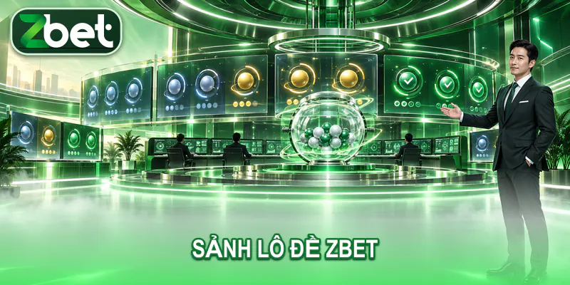Nam người dùng trưởng thành quan sát các bảng kỳ quay theo trạng thái