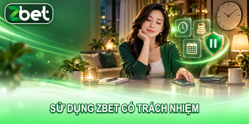 Người dùng trưởng thành tạm dừng điện thoại sau khi kiểm tra thời gian và ngân sách giải trí