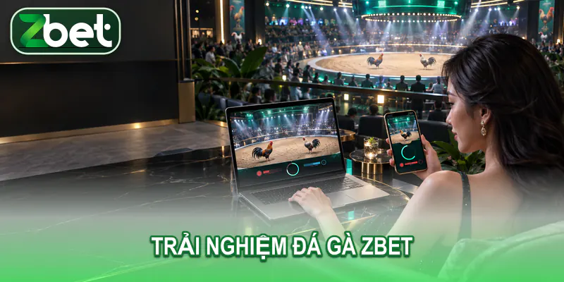 Nữ người dùng trưởng thành theo dõi sự kiện trên laptop và điện thoại