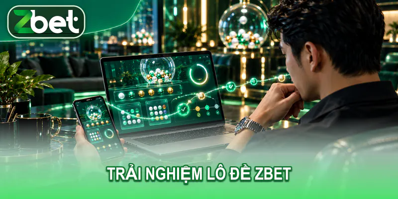 Nam người dùng trưởng thành theo dõi kỳ quay trên laptop và điện thoại