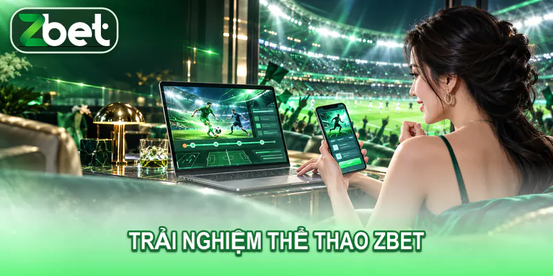 Người dùng theo dõi trận đấu trên laptop và điện thoại trước sân vận động