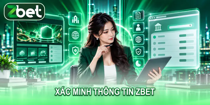 Chuyên viên phân tích so sánh tuyên bố trên website với hồ sơ công khai
